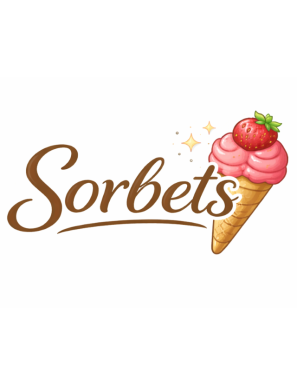 SORBETS