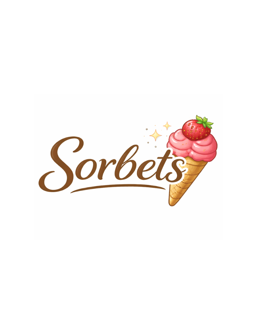 SORBETS