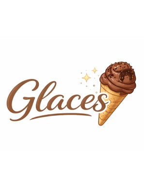 GLACES